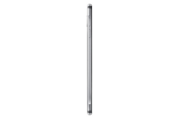 Samsung Galaxy A3 (2016) (Çift Hat) (SM-A310F/DS) — ürün görseli 15