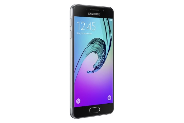 Samsung Galaxy A3 (2016) (Çift Hat) (SM-A310F/DS) — ürün görseli 13