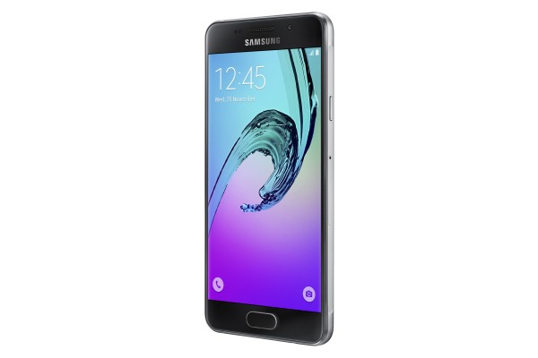 Samsung Galaxy A3 (2016) (Çift Hat) (SM-A310F/DS) — ürün görseli 12