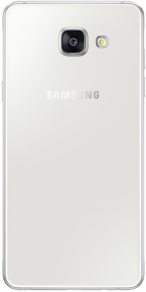 Samsung Galaxy A3 (2016) (Tek Hat) (SM-A310F) — ürün görseli 5