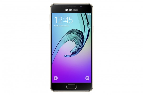 Samsung Galaxy A3 (2016) (Tek Hat) (SM-A310F) — ürün görseli 7