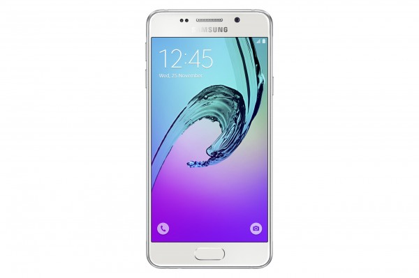 Samsung Galaxy A3 (2016) (Tek Hat) (SM-A310F) — ürün görseli 6