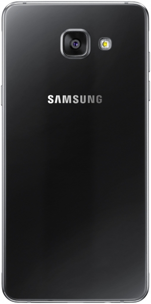 Samsung Galaxy A3 (2016) (Tek Hat) (SM-A310F) — ürün görseli 2