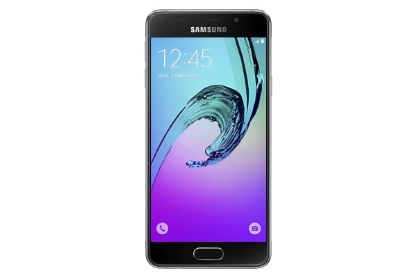 Samsung Galaxy A3 (2016) (Tek Hat) (SM-A310F) — ürün görseli 11