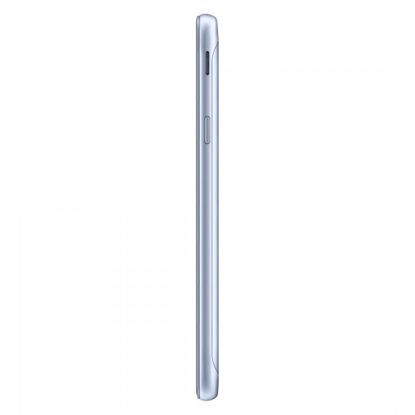 Samsung Galaxy J3 (2017) (32 GB / Çift Hat) (SM-J3308) — ürün görseli 21