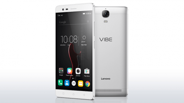 Lenovo K5 Note (16 GB) (A7020a40) — ürün görseli 3