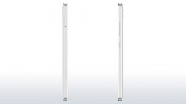 Lenovo K5 Note (16 GB) (A7020a40) — ürün görseli 11