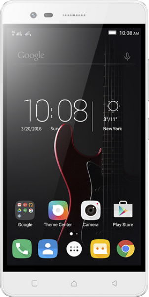 Lenovo K5 Note (16 GB) (A7020a40)