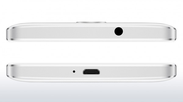 Lenovo K5 Note (16 GB) (A7020a40) — ürün görseli 14