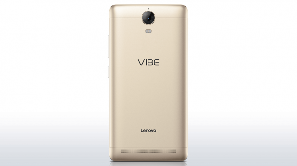 Lenovo K5 Note (16 GB) (A7020a40) — ürün görseli 6