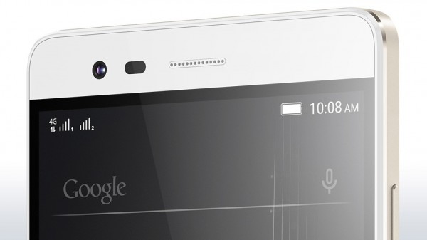 Lenovo K5 Note (16 GB) (A7020a40) — ürün görseli 9