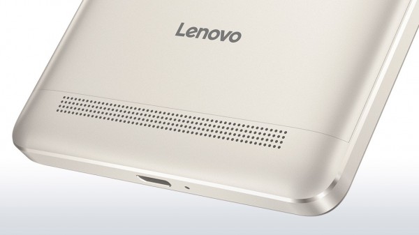 Lenovo K5 Note (16 GB) (A7020a40) — ürün görseli 8