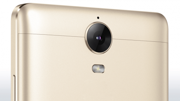 Lenovo K5 Note (16 GB) (A7020a40) — ürün görseli 17