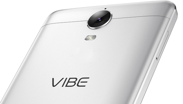 Lenovo K5 Note (16 GB) (A7020a40) — ürün görseli 18