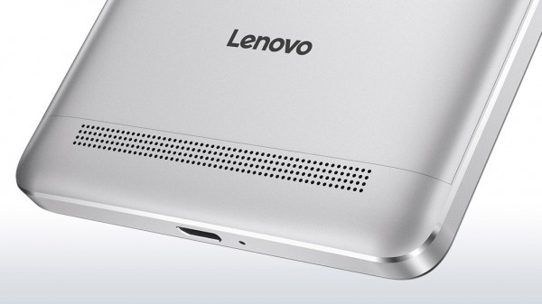 Lenovo K5 Note (16 GB) (A7020a40) — ürün görseli 12