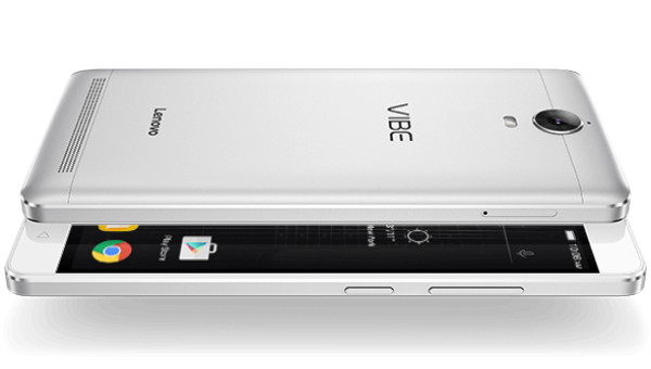 Lenovo K5 Note (16 GB) (A7020a40) — ürün görseli 21