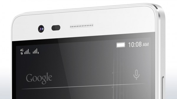 Lenovo K5 Note (16 GB) (A7020a40) — ürün görseli 13