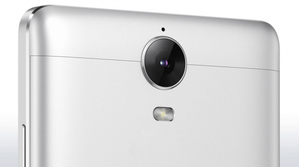 Lenovo K5 Note (16 GB) (A7020a40) — ürün görseli 20