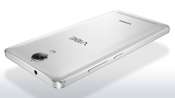 Lenovo K5 Note (16 GB) (A7020a40) — ürün görseli 19