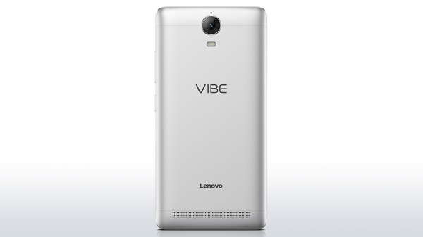 Lenovo K5 Note (16 GB) (A7020a40) — ürün görseli 7
