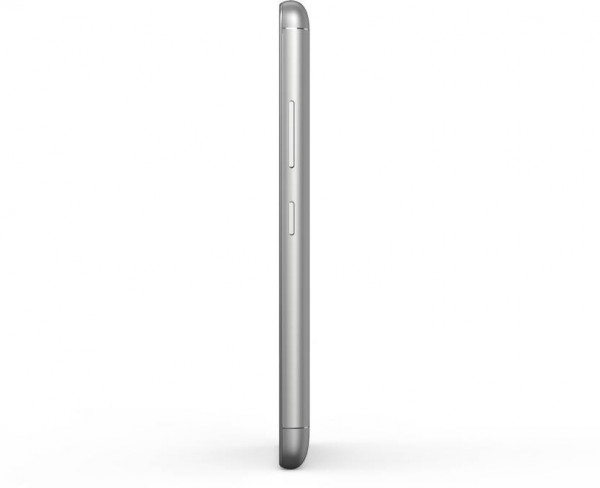 Lenovo K6 Power (K33a42) — ürün görseli 15