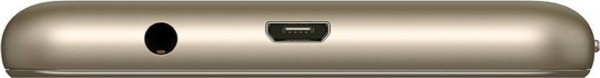 Lenovo K6 Power (K33a42) — ürün görseli 18
