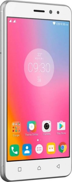 Lenovo K6 Power (K33a42) — ürün görseli 6