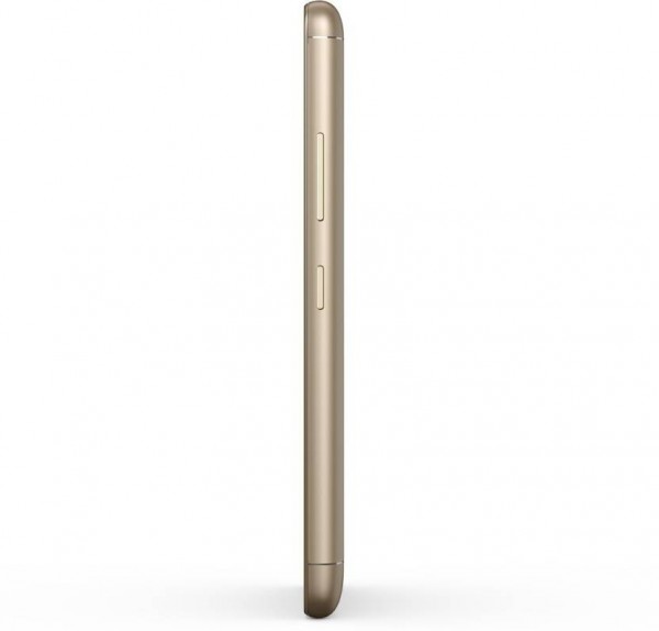 Lenovo K6 Power (K33a42) — ürün görseli 16