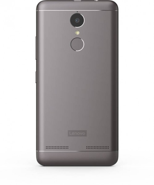 Lenovo K6 Power (K33a42) — ürün görseli 11