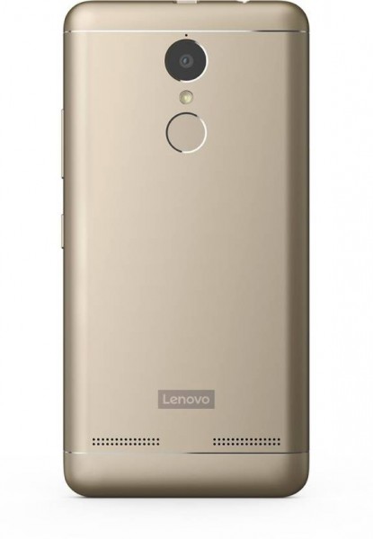 Lenovo K6 Power (K33a42) — ürün görseli 10