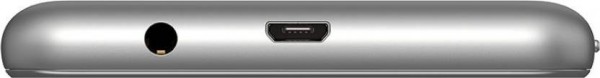 Lenovo K6 Power (K33a42) — ürün görseli 19