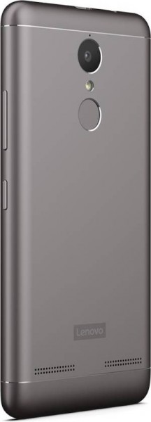 Lenovo K6 Power (K33a42) — ürün görseli 14