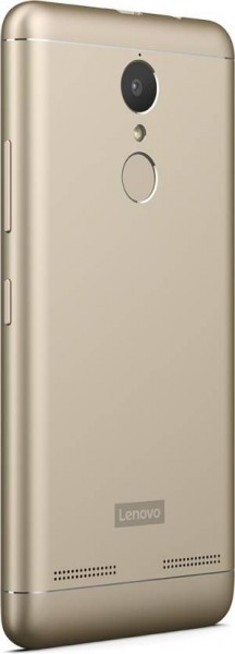 Lenovo K6 Power (K33a42) — ürün görseli 13