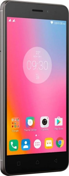 Lenovo K6 Power (K33a42) — ürün görseli 5