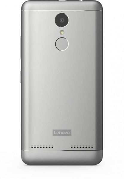 Lenovo K6 Power (K33a42) — ürün görseli 9