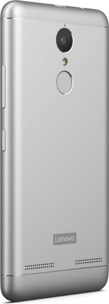Lenovo K6 Power (K33a42) — ürün görseli 12