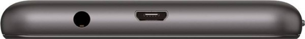 Lenovo K6 Power (K33a42) — ürün görseli 20