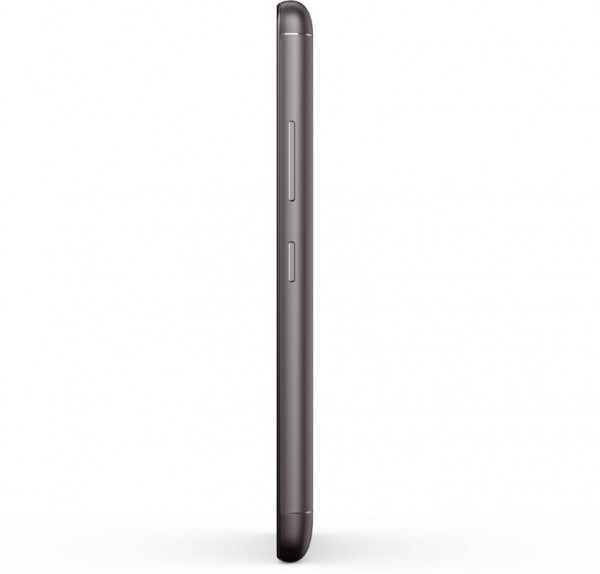 Lenovo K6 Power (K33a42) — ürün görseli 17