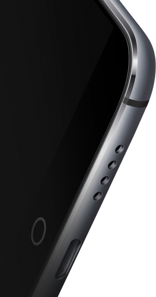 Meizu MX4 (32 GB) — ürün görseli 18
