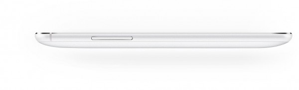Meizu MX4 (32 GB) — ürün görseli 8
