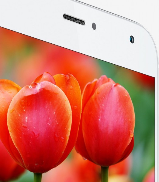 Meizu MX4 (32 GB) — ürün görseli 15