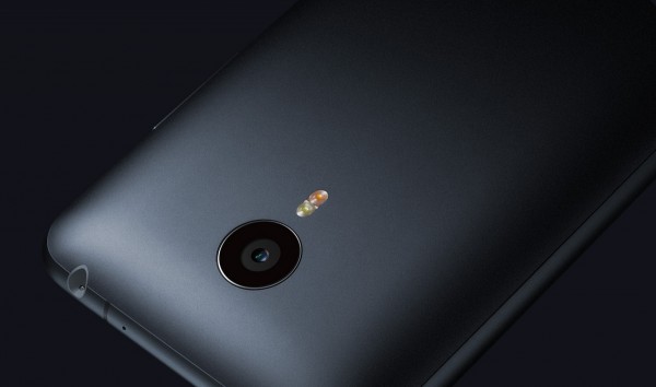 Meizu MX4 (32 GB) — ürün görseli 13