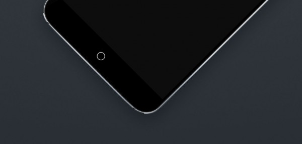Meizu MX4 (32 GB) — ürün görseli 14