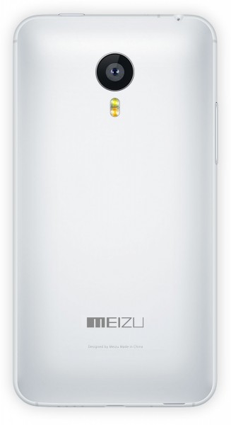 Meizu MX4 (32 GB) — ürün görseli 7