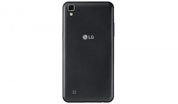 LG X Power (LGK220) — ürün görseli 11