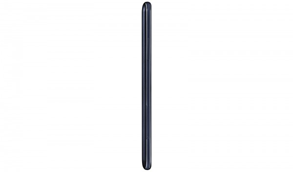 LG X Power (LGK220) — ürün görseli 8