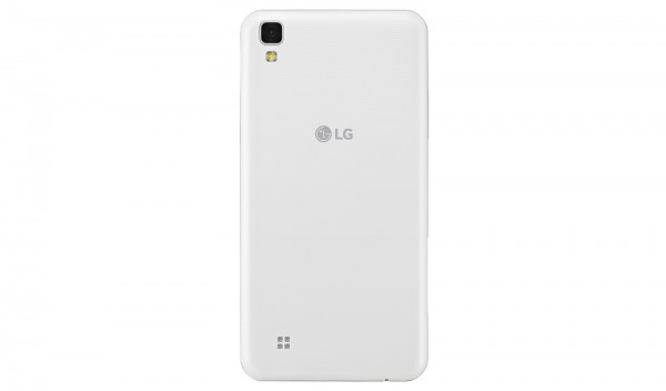 LG X Power (LGK220) — ürün görseli 7
