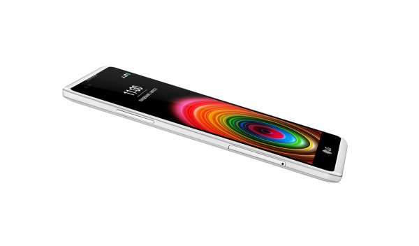 LG X Power (LGK220) — ürün görseli 12