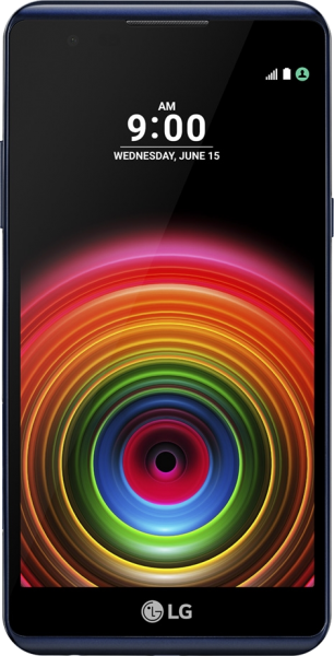 LG X Power (LGK220)