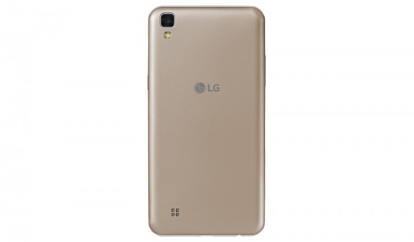 LG X Power (LGK220) — ürün görseli 5